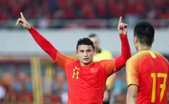 涓栭璧涘悗涓夊満姣旇禌,涓浗鐢疯冻涓栭璧涙妧鎴樻湳鍒嗘瀽