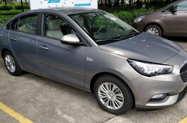 别克凯越驾驶感受,别克凯越优缺点各有哪些