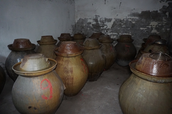 舌尖上的酸菜鱼燕郊店,舌尖上的泡椒鱼头