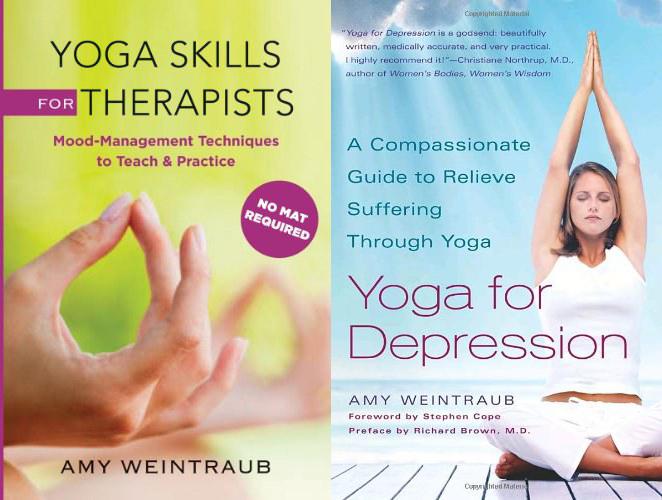 毫无瑜伽经验如何成为瑜伽老师,瑜伽零基础怎样才能成为瑜伽老师