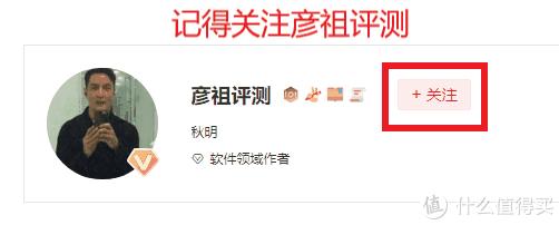 飞利浦5000series怎么解锁,飞利浦5000x怎么样