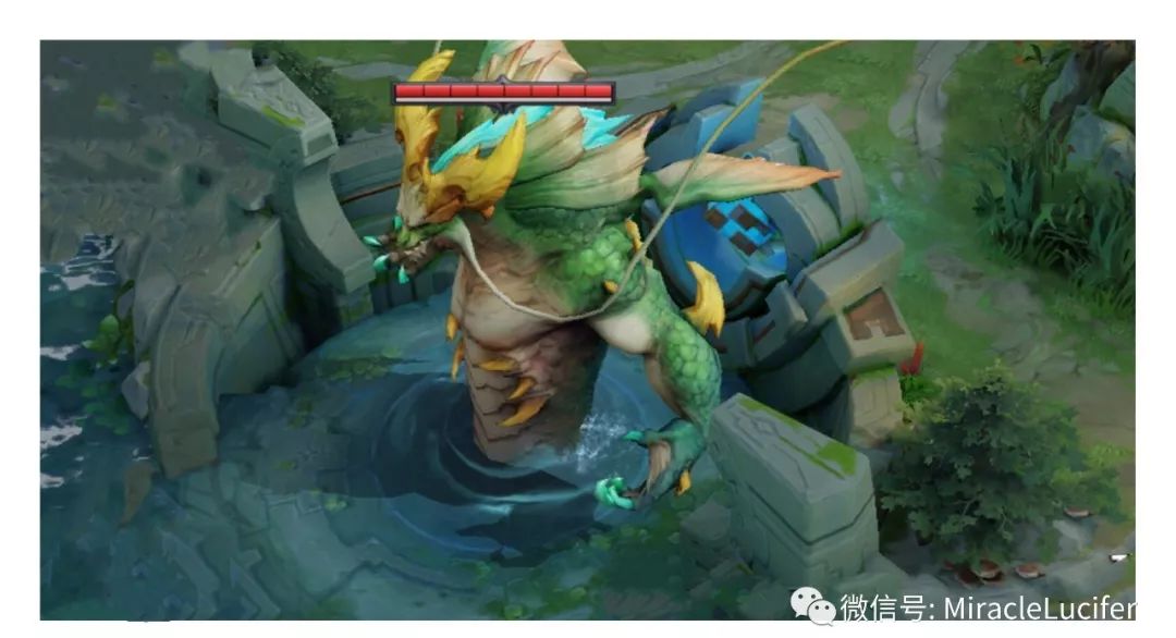 打野迷茫期怎么度过,打野很迷茫不知道做什么