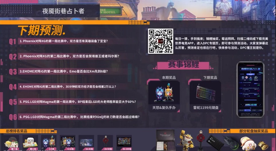 dpc中国联赛直播预测,dpc中国联赛夏季赛积分