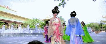 zara被官网耽误的裙子,zara大型翻车