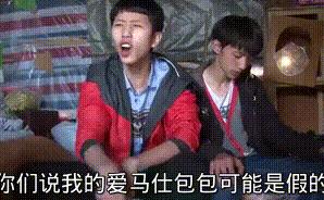 爱马仕的包包怎样鉴别真假,爱马仕包包真假如何鉴别