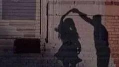 “男朋友无缝对接了，还要不要和好？”