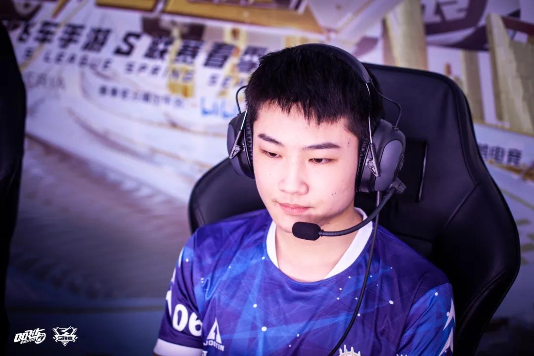 附加赛比赛全场录像回放,附加赛录播最后3分钟