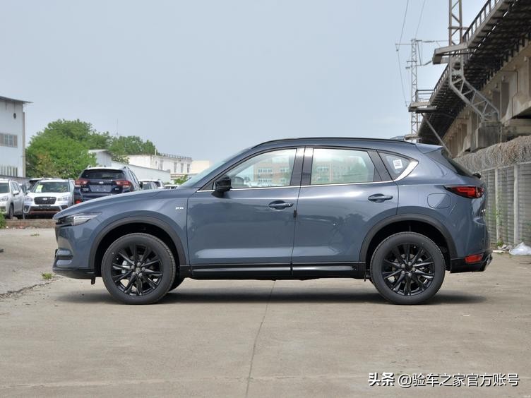 15万冷门二手豪华suv,15万预算买什么二手车suv
