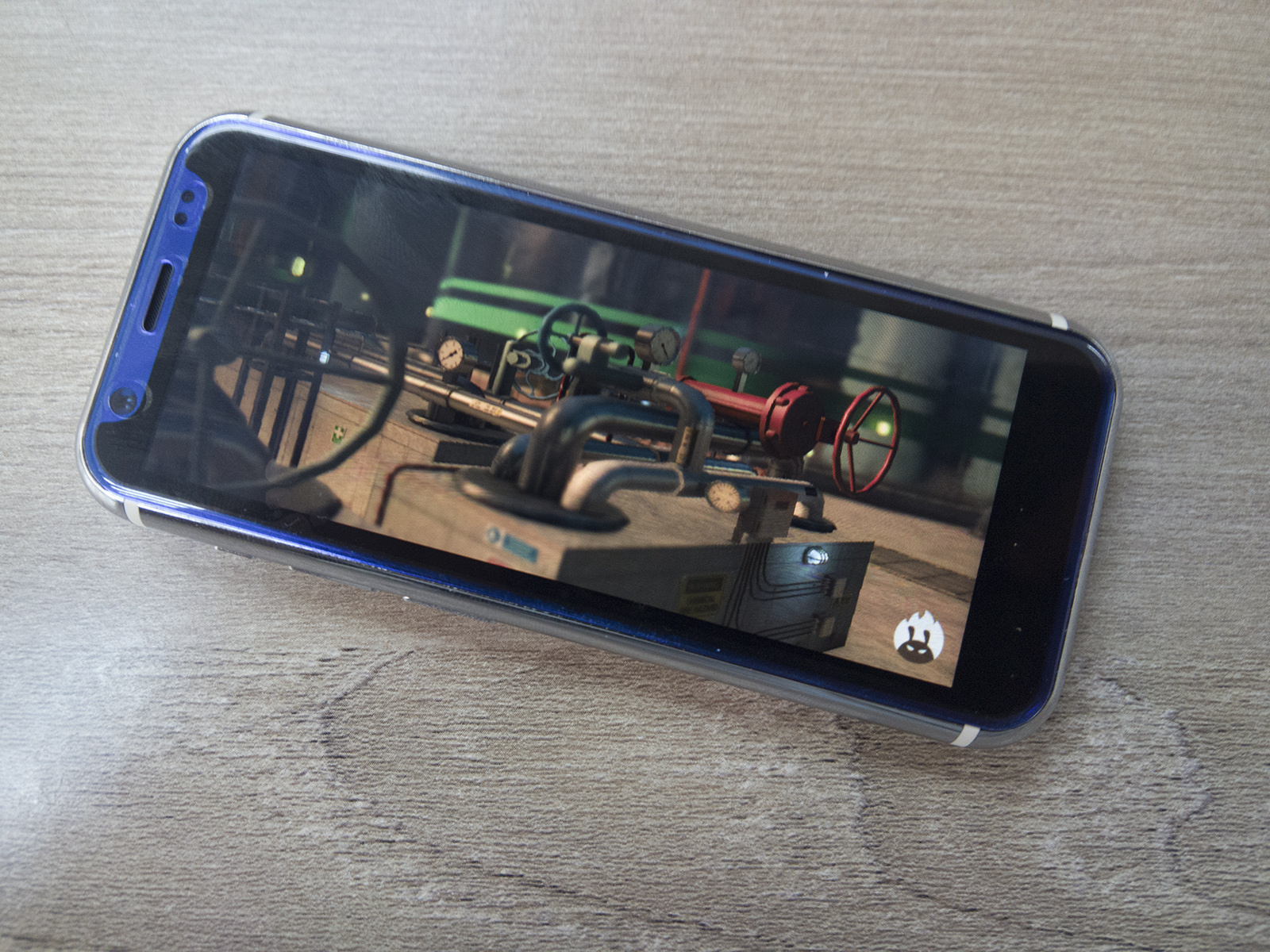 天语i9手机迷你版多少元,天语i9手机测评