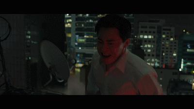 豆瓣评分9.5以上的韩国电影,韩国又出一部神剧