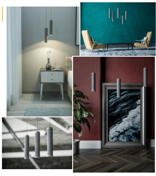 号外!有颜有值的创新奖又添“新成员”金上游奖项,火热报名中