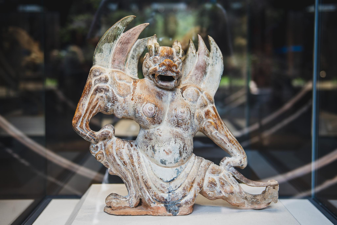 深圳客家甘坑小镇元宵游玩时间,深圳甘坑小镇客家文化