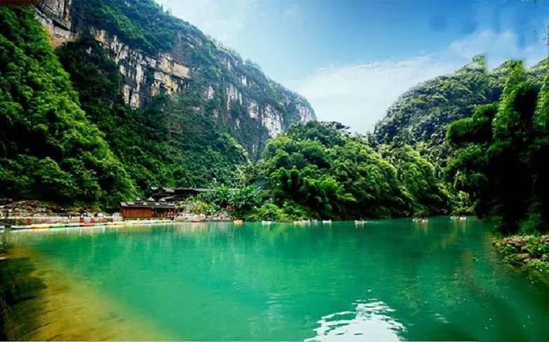 阿依河团购价优惠,阿依河1元抢票