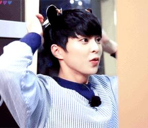 金珉锡韩网评价,金珉锡韩网