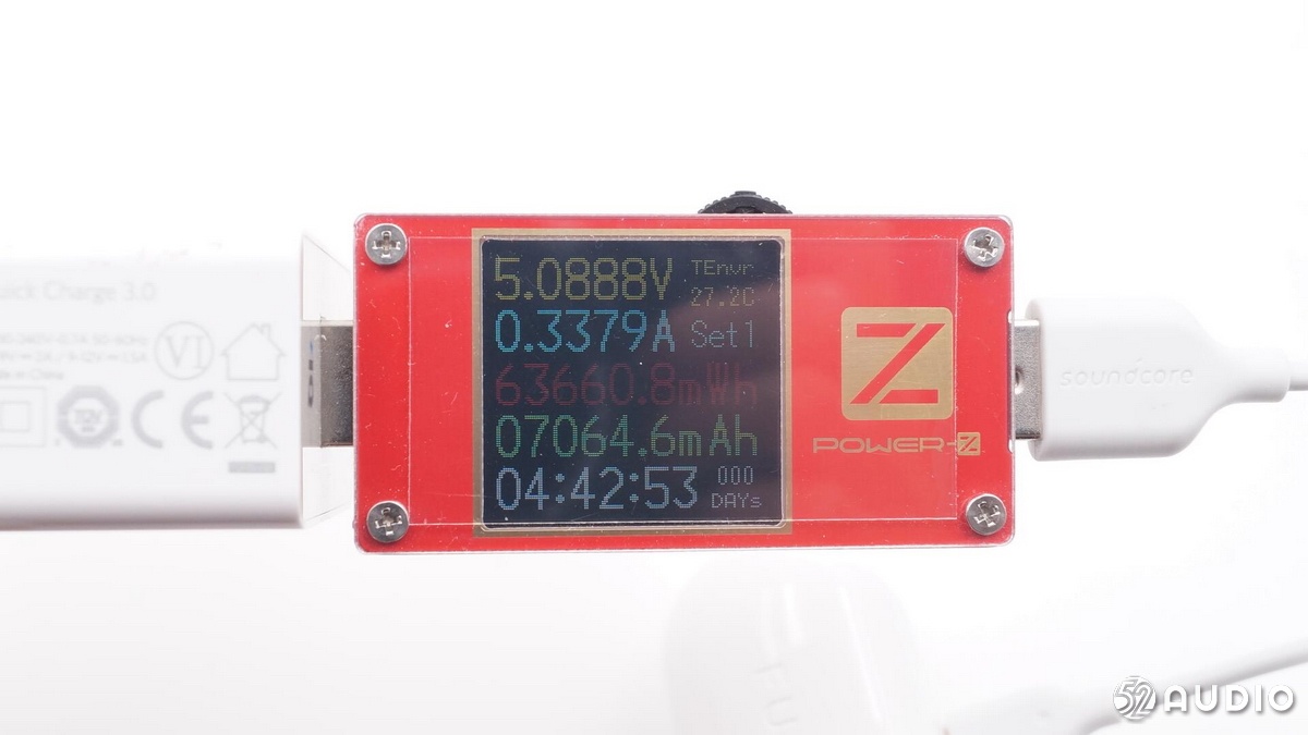 疯米无线蓝牙耳机拆解,疯童耳机拆解