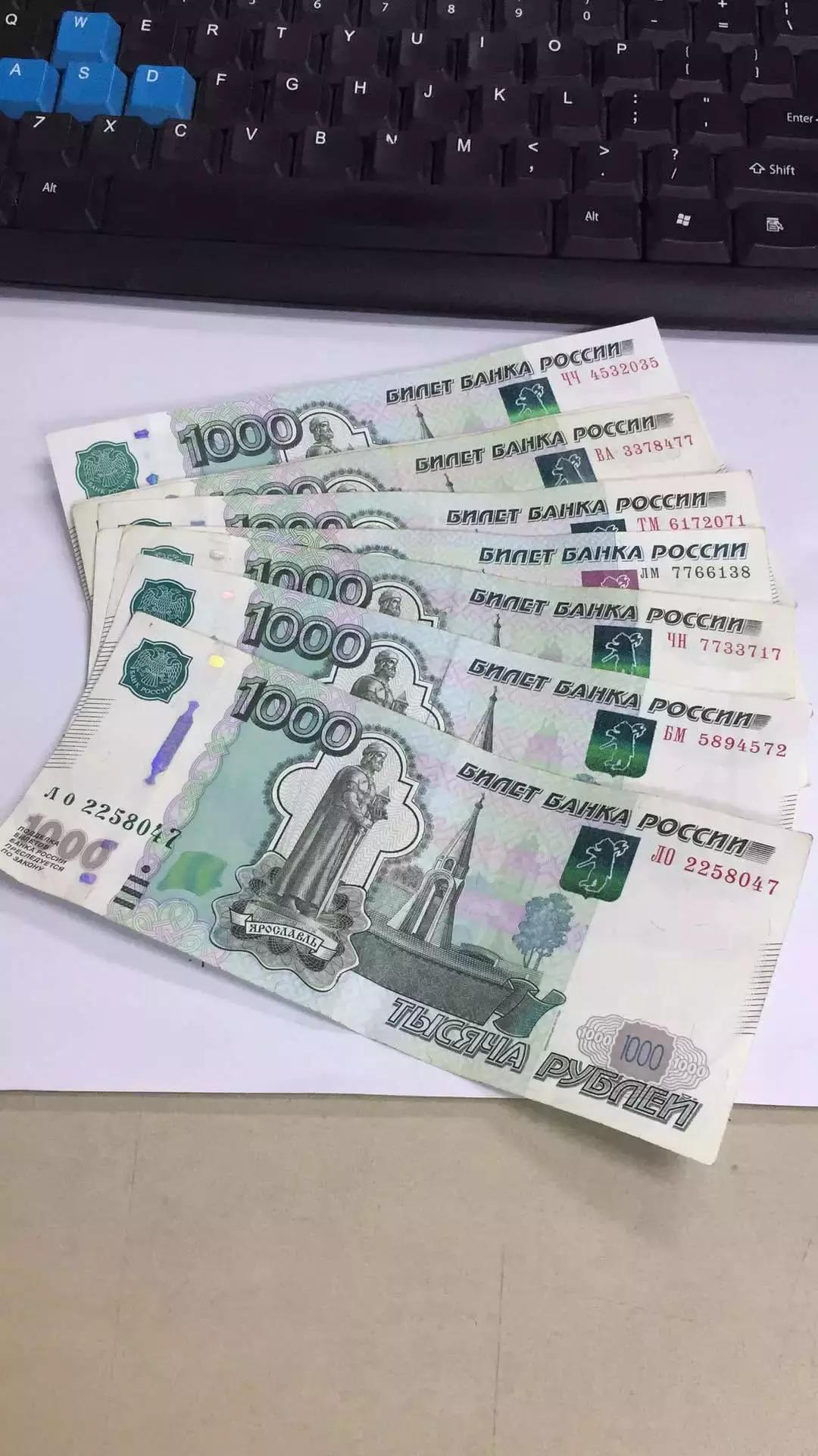 怎样从黑河去布拉戈维申斯克,从黑河去布拉戈维申斯克自由行