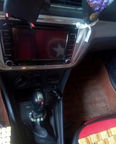 朗行车评价,朗行的口碑