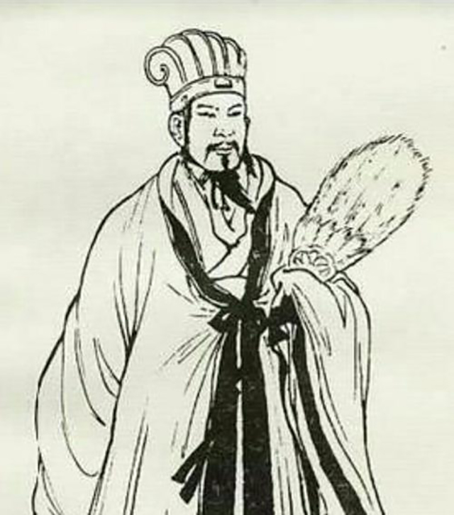 万州烤鱼深度解析,万州烤鱼存在的问题