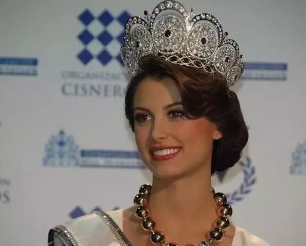 阿根廷拉美国家白人比例最高,拉美混血种人