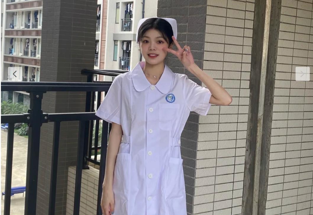 公务员哪些岗位适合女生,公务员有哪些岗位适合女生