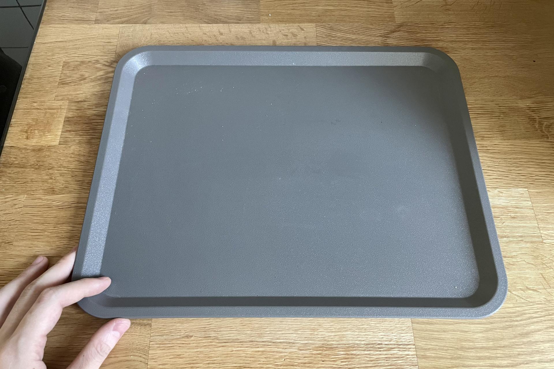 宜家适合拔草的好物,拒绝云测评实战