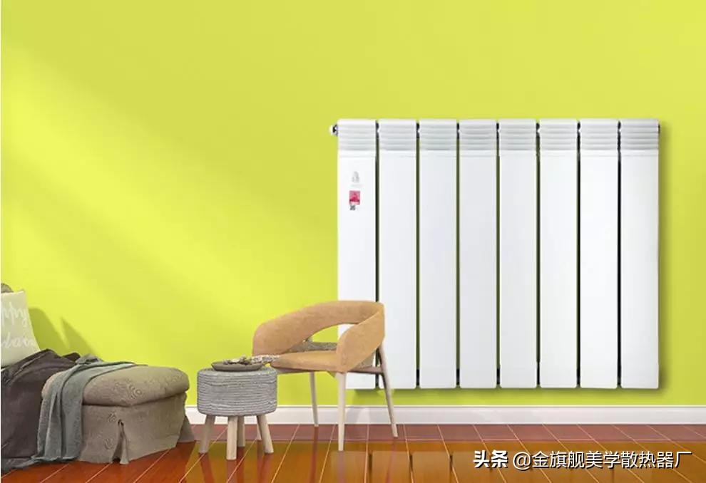 新暖气片散发甲醛,暖气片有异味怎么去除