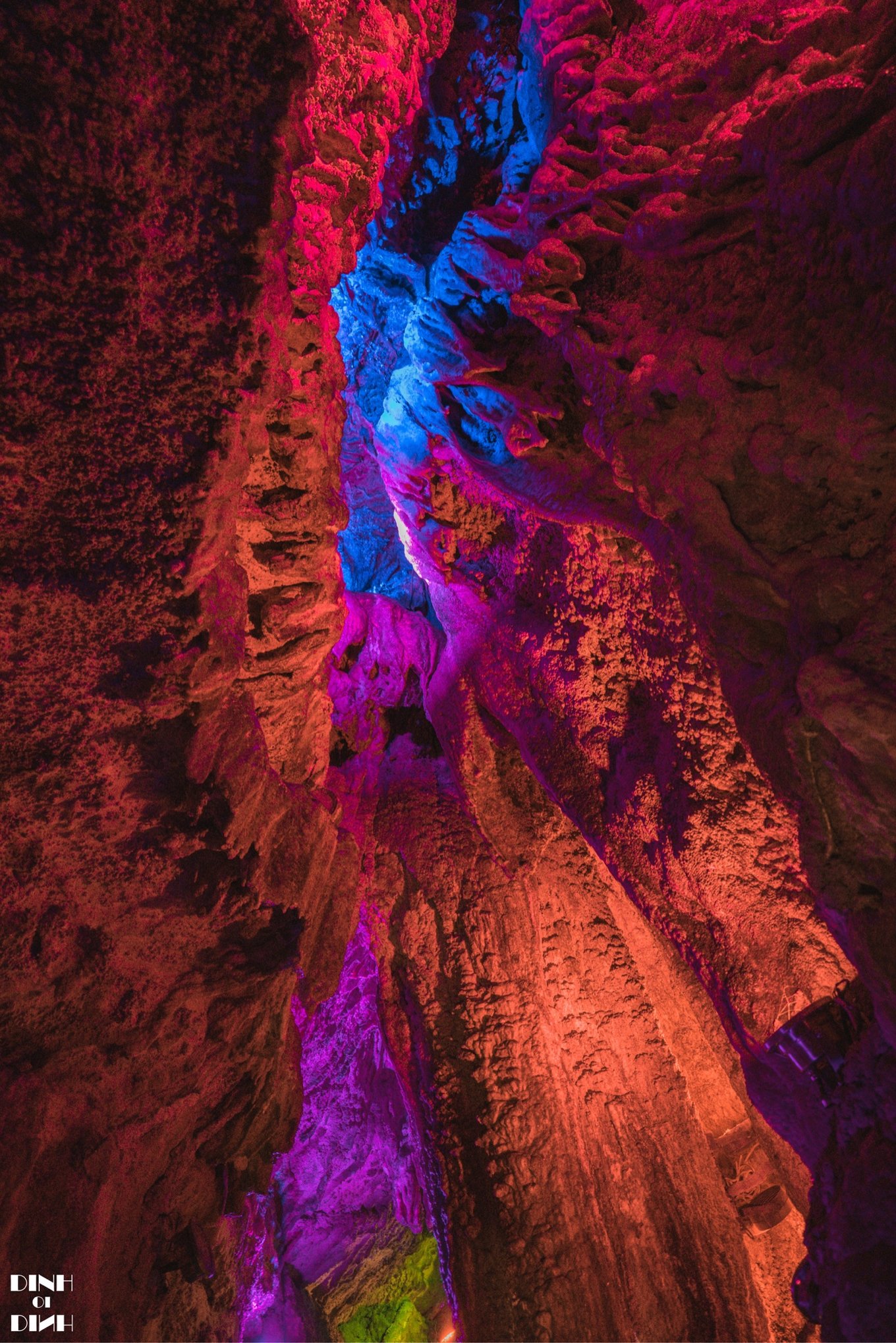 黄果树瀑布游玩攻略3天自由行,黄果树瀑布三个景点怎么走最合理