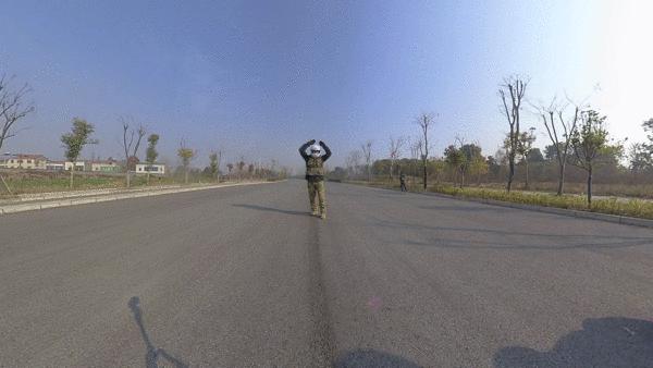 豪爵ucr和雅马哈巧格,雅马哈巧格i与豪爵哪个动力好