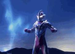 安培拉星人高清大图,宇宙大帝安培拉