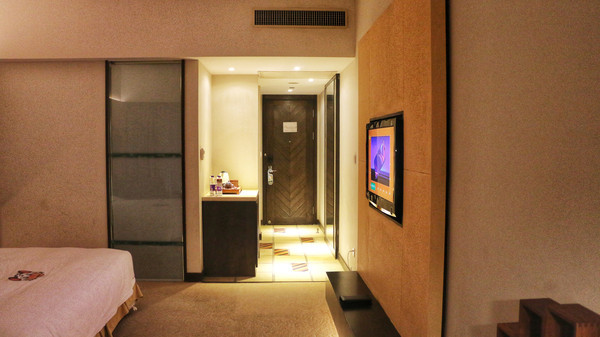 两大两小广州长隆酒店套票,5大1小广州长隆推荐酒店