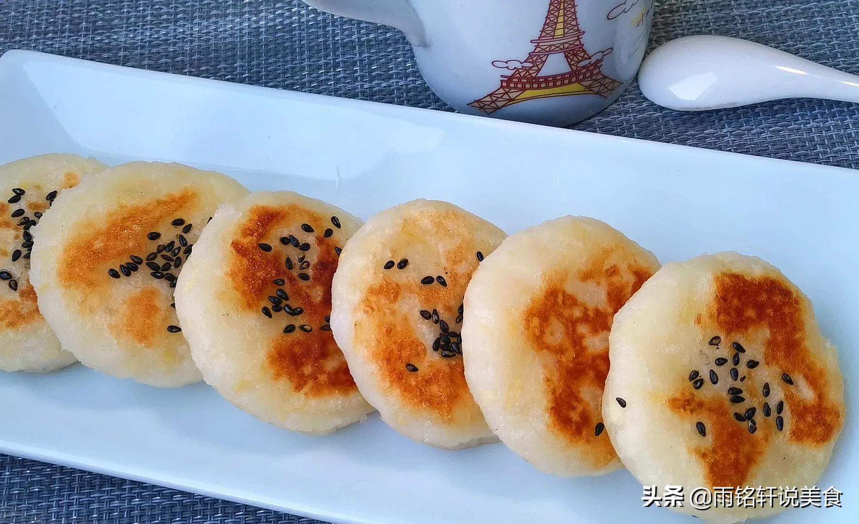 山药和苹果可以一块蒸给宝宝吃吗,苹果不生吃了里加2根山药