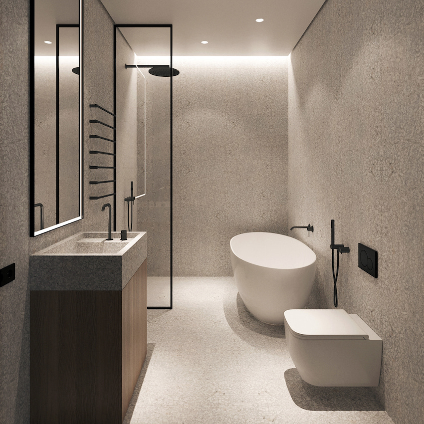 装修全屋攻略,高品质装修攻略精美设计