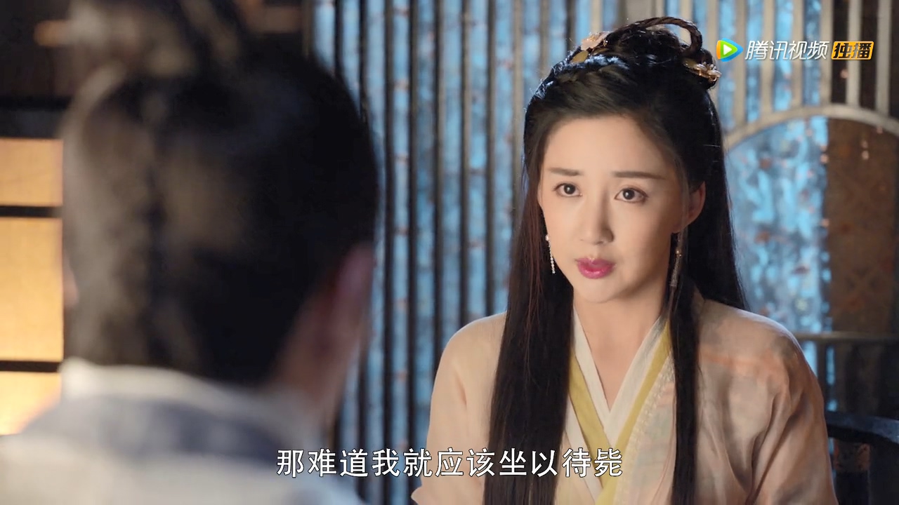 新版倚天屠龙记第50集,倚天屠龙记第66集