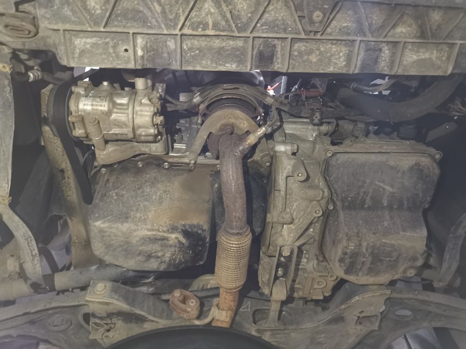 四万左右大众polo自动挡,大众polo17年自动挡售卖6万元贵吗