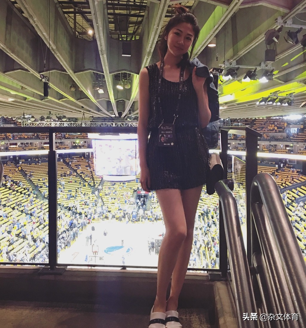 13年前用绝杀一球成名！拒绝CBA顶薪选择退役，转型成职业解说