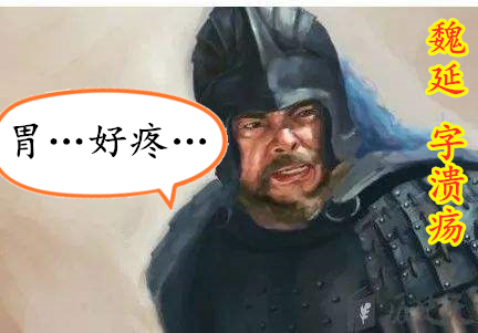 有没有不吃药病就能好的方法,最可怕的就是无药可治的病