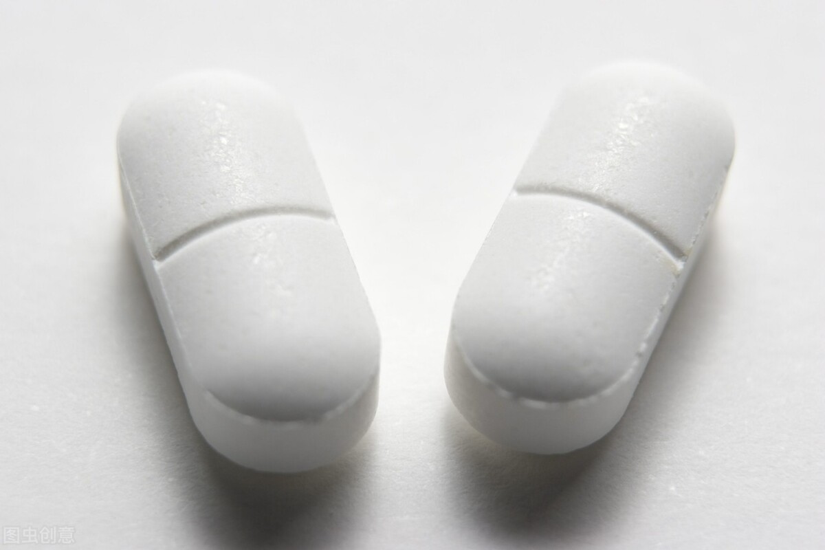 非那雄胺治疗雄激素脱发效果如何,非那雄胺治疗脱发的适用人群