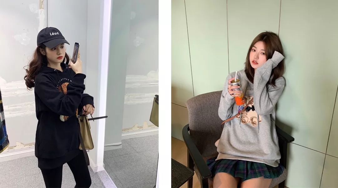 秋冬保暖又不失风度穿搭,冬季穿搭怎么穿既显瘦又保暖