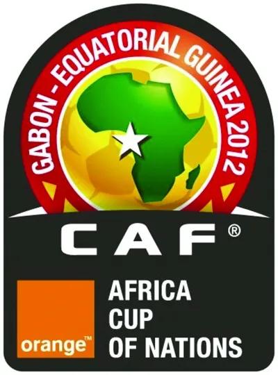 足球赛logo设计,欧洲各足球联赛logo