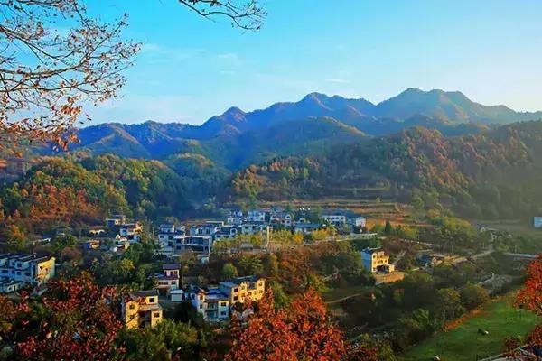 回乡创业的难点和机遇解答,2023年预计返乡创业人数达到