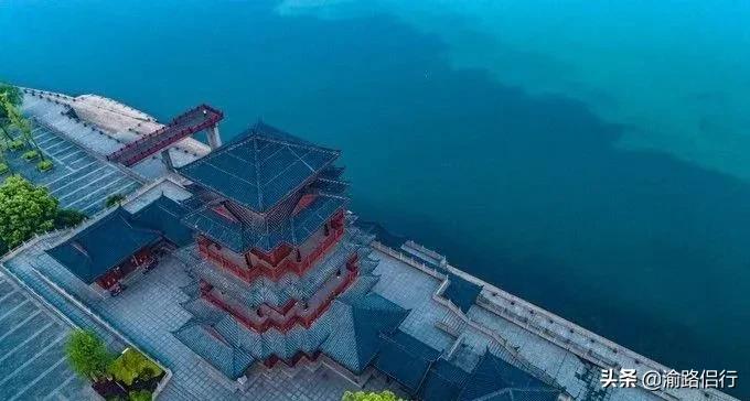 长江故事视频,长江故事