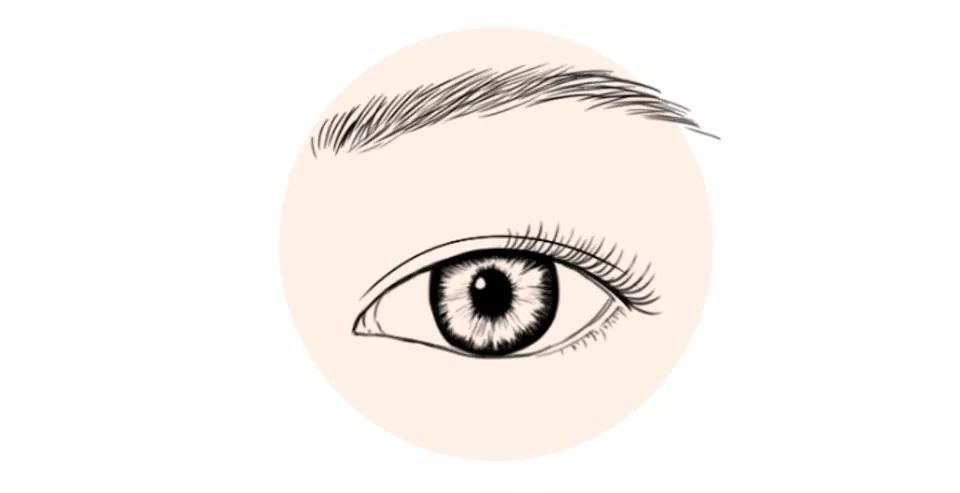 缇炴订鍗ц殨,浣犲ソ鏄熸湡鍏灄鏌忓彙鍗ц殨