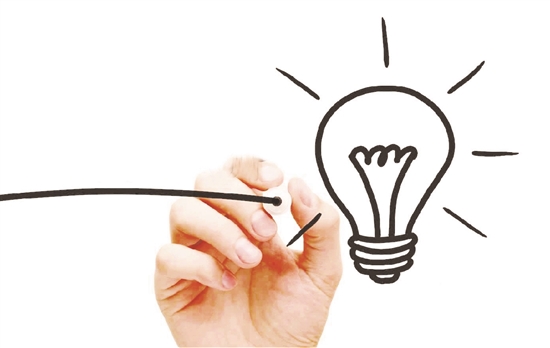 娴峰畞鍛ㄨ竟鐙棬鐙櫌鍘傛埧,娴欐睙娴峰畞鑷缓鍘傛埧