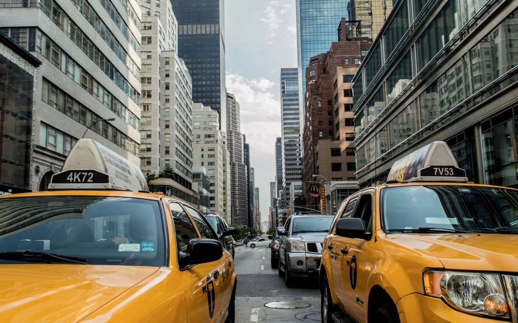 现在滴滴还能跑吗怎么跑才能赚钱,现在跑滴滴不够油钱怎么办