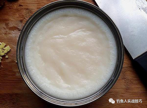 饵料钓鱼鱼一直脱钩,专攻鲫鱼鲤鱼草鱼拉饵