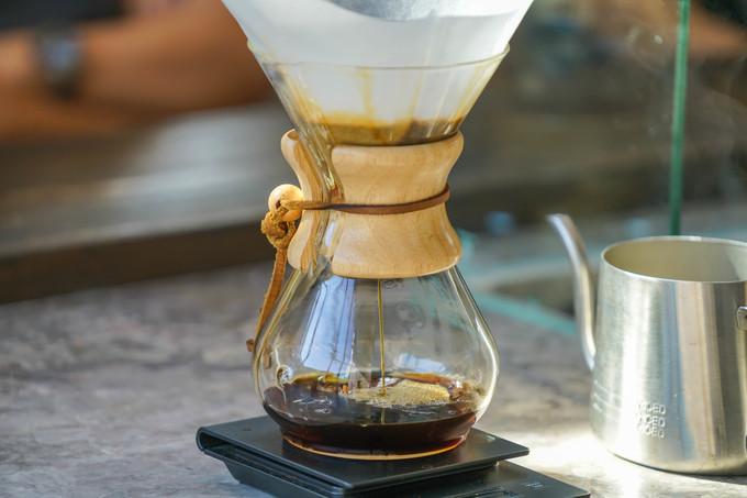 巴厘岛梦想旅行,巴厘岛梦乐城