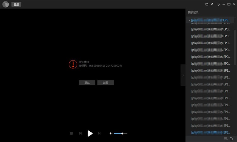 在拼夕夕上买东西值吗,在拼夕夕买到假品牌