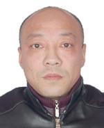 a级通缉令见到这10人请速报警,警方悬赏5万通缉令