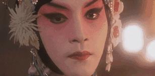 黄一山星爷,星爷跑龙套不是人么