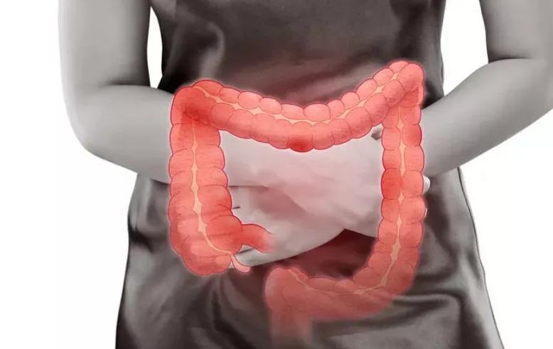 腹痛腹泻便血便后缓解,缺血性肠炎引起便血